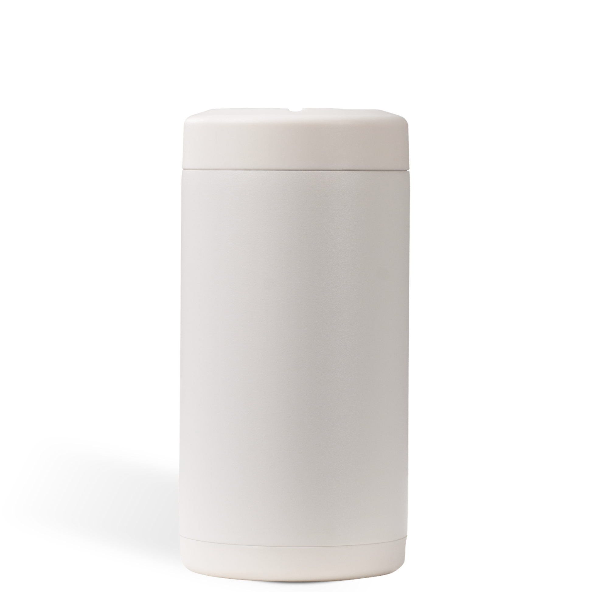 linen-16oz-473ml-e7 16ozCan-Linen-WPI-3_c1dbda53-cea4-45fd-b236-612fd3a1af40.png