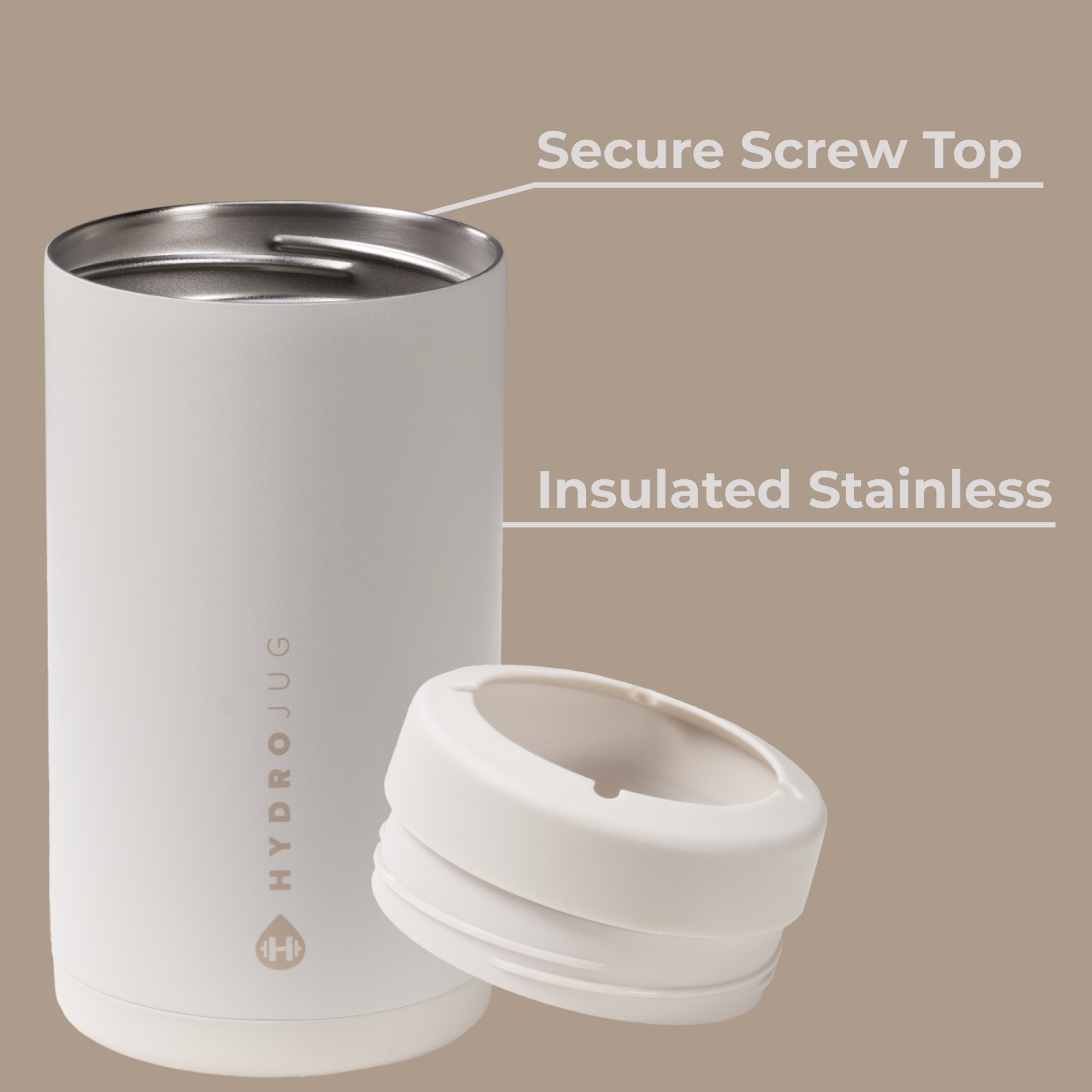 linen-16oz-473ml-e7 16ozCan-Linen-WPI-4.png