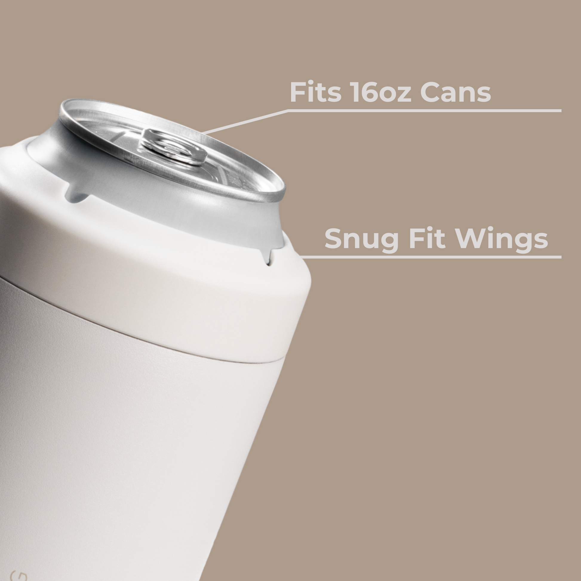 linen-16oz-473ml-e7 16ozCan-Linen-WPI-5.png
