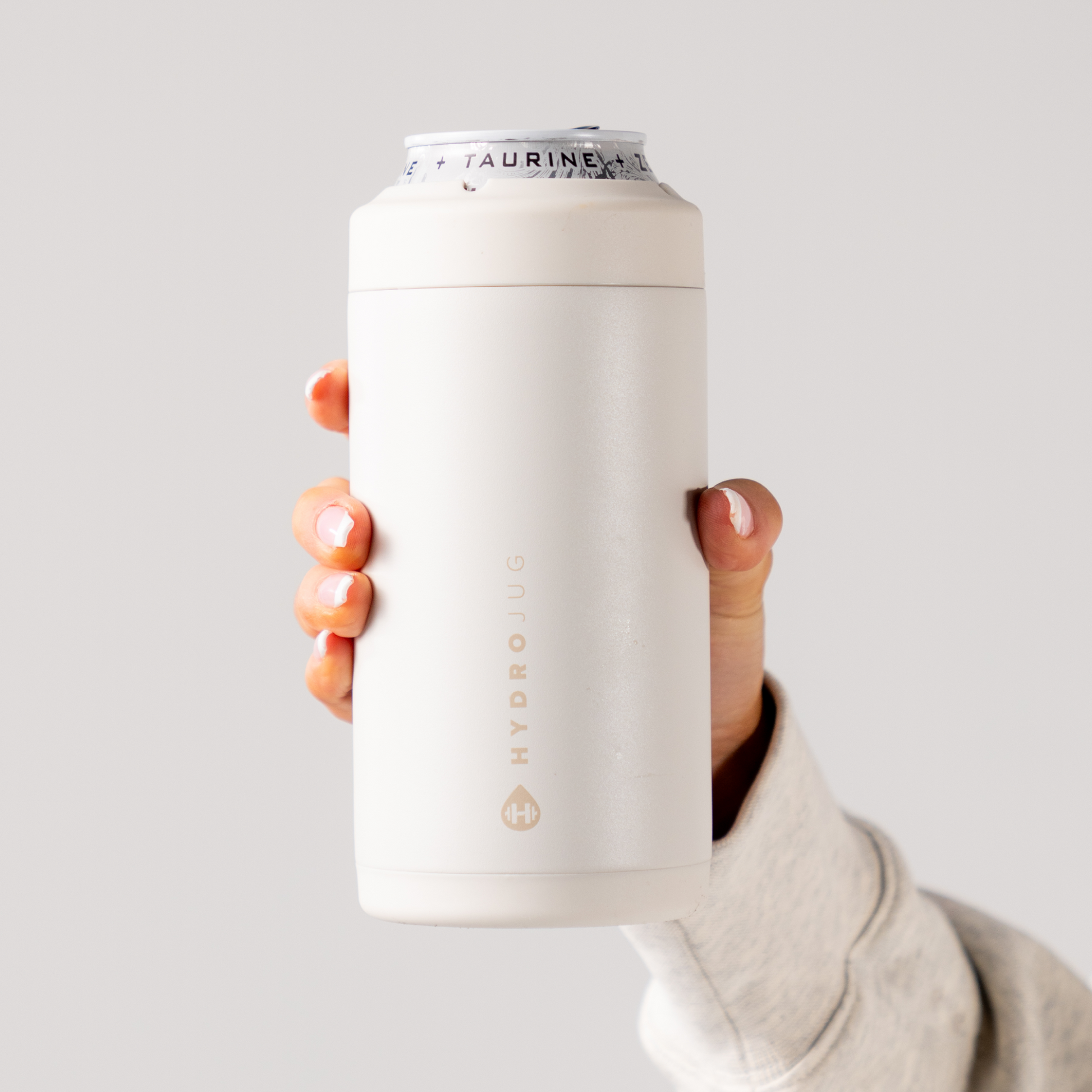 linen-16oz-473ml-e7 16ozCan-Linen-WPI-6.png