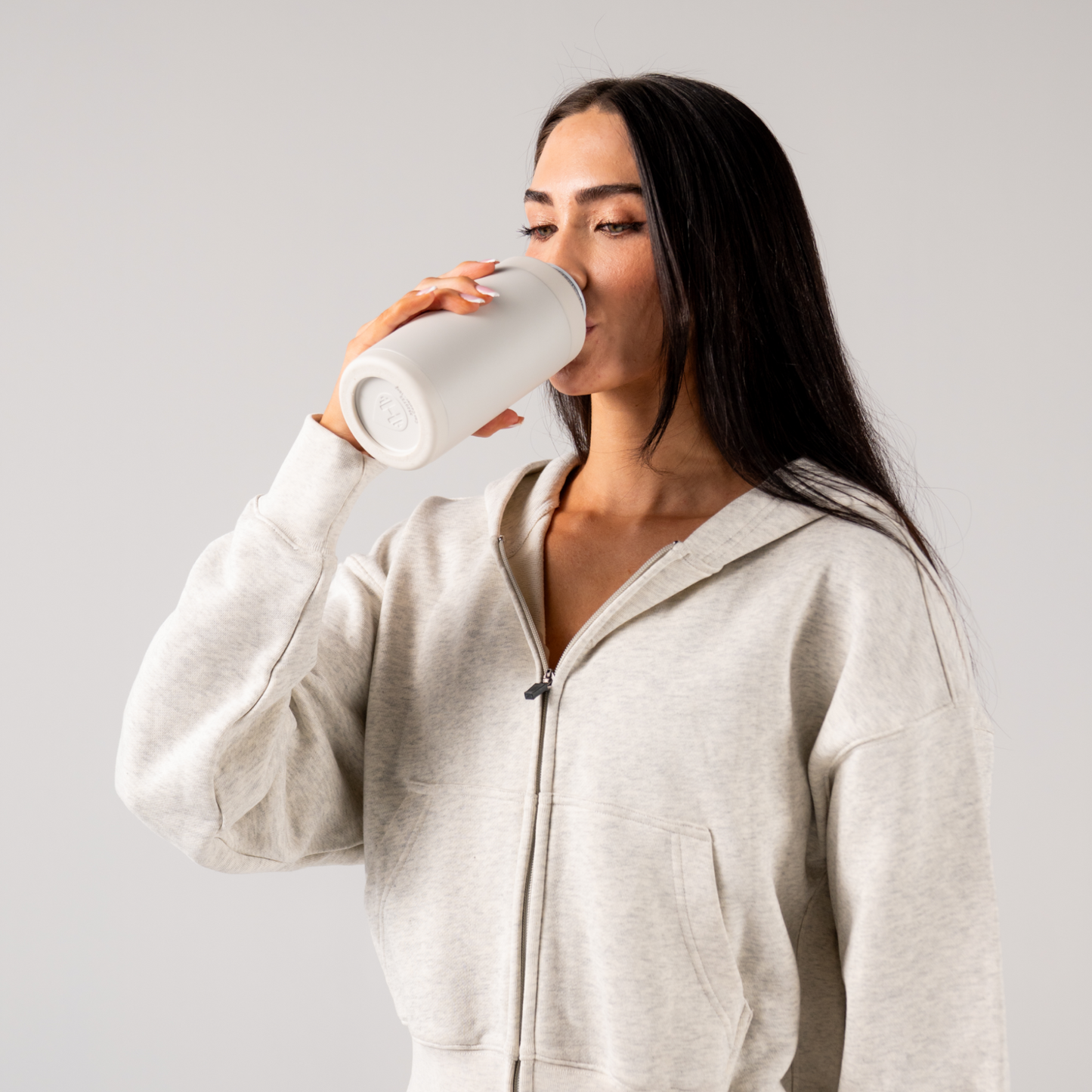 linen-16oz-473ml-e7 16ozCan-Linen-WPI-7.png