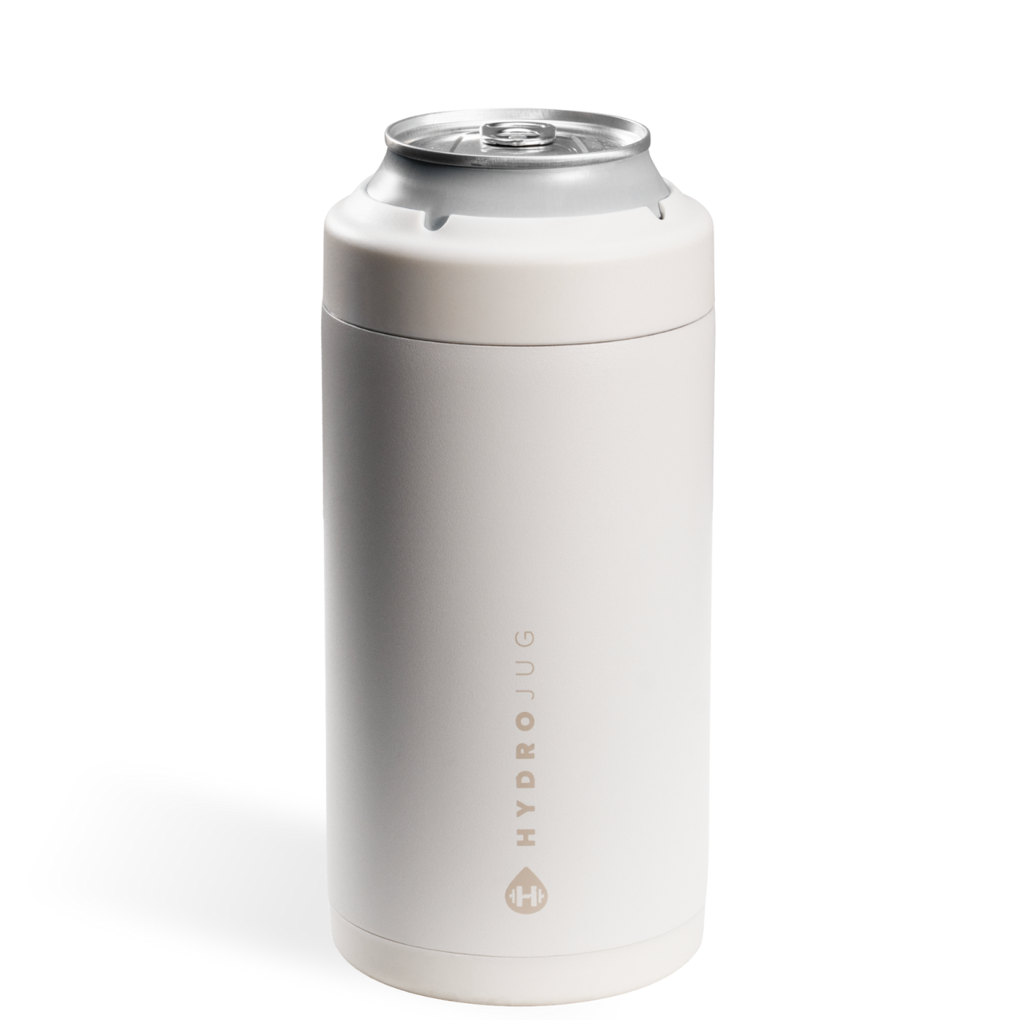 linen-16oz-473ml-e7 16ozCan-Linen-WPI.png