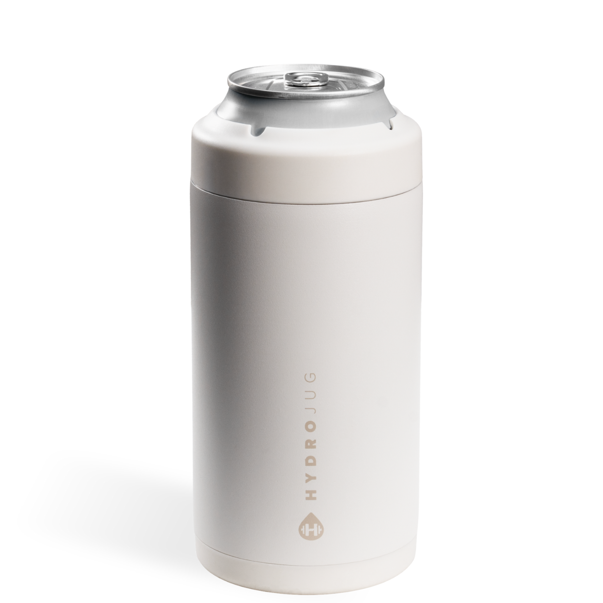 linen-16oz-473ml-e7 16ozCan-Linen-WPI.png