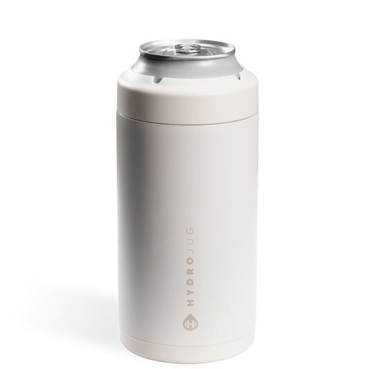 linen-16oz-473ml-e7 16ozCan-Linen-WPI.png