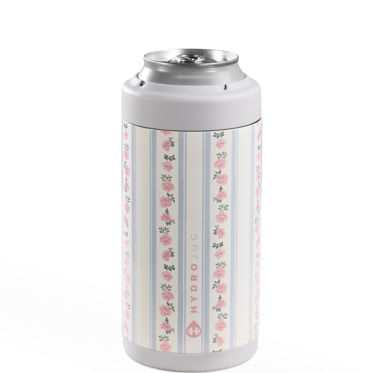 primrose-16oz-473ml-a1 16ozCan-Primrose-WPI-1_2.png