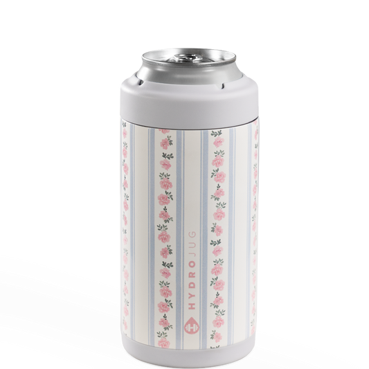 primrose-16oz-473ml-a1 16ozCan-Primrose-WPI-1_2.png