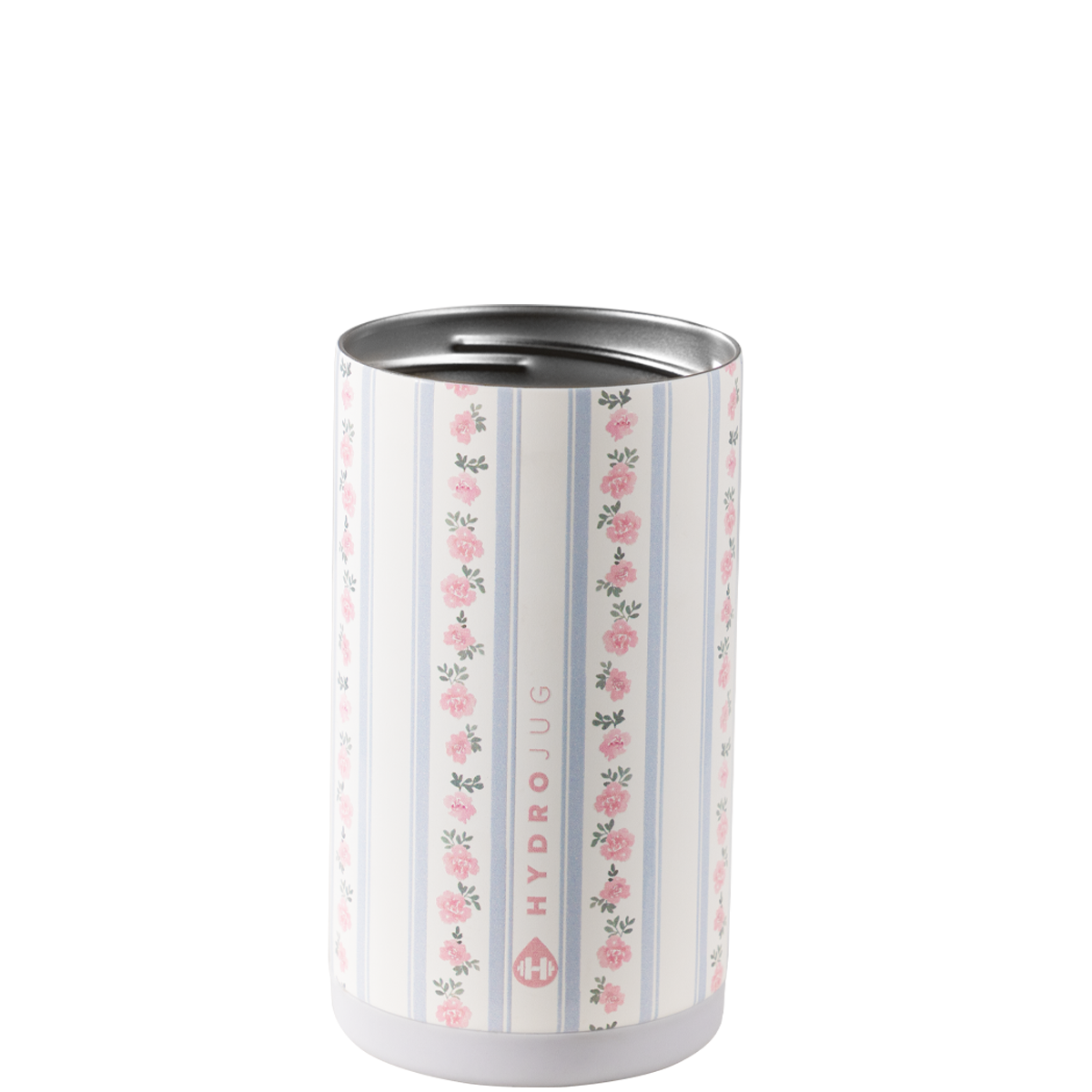 primrose-16oz-473ml-a1 16ozCan-Primrose-WPI-2_2.png