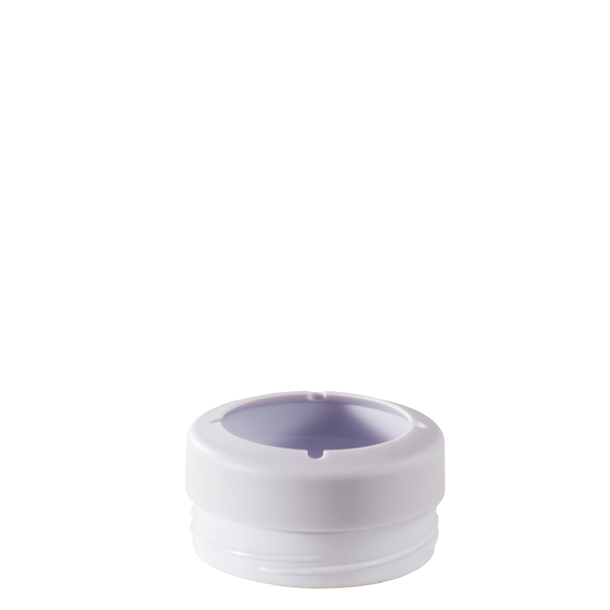 primrose-16oz-473ml-a1 16ozCan-Primrose-WPI-3_2.png