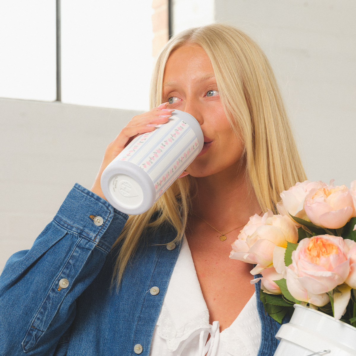primrose-16oz-473ml-a1 16ozCan-Primrose-WPI-5_1.png