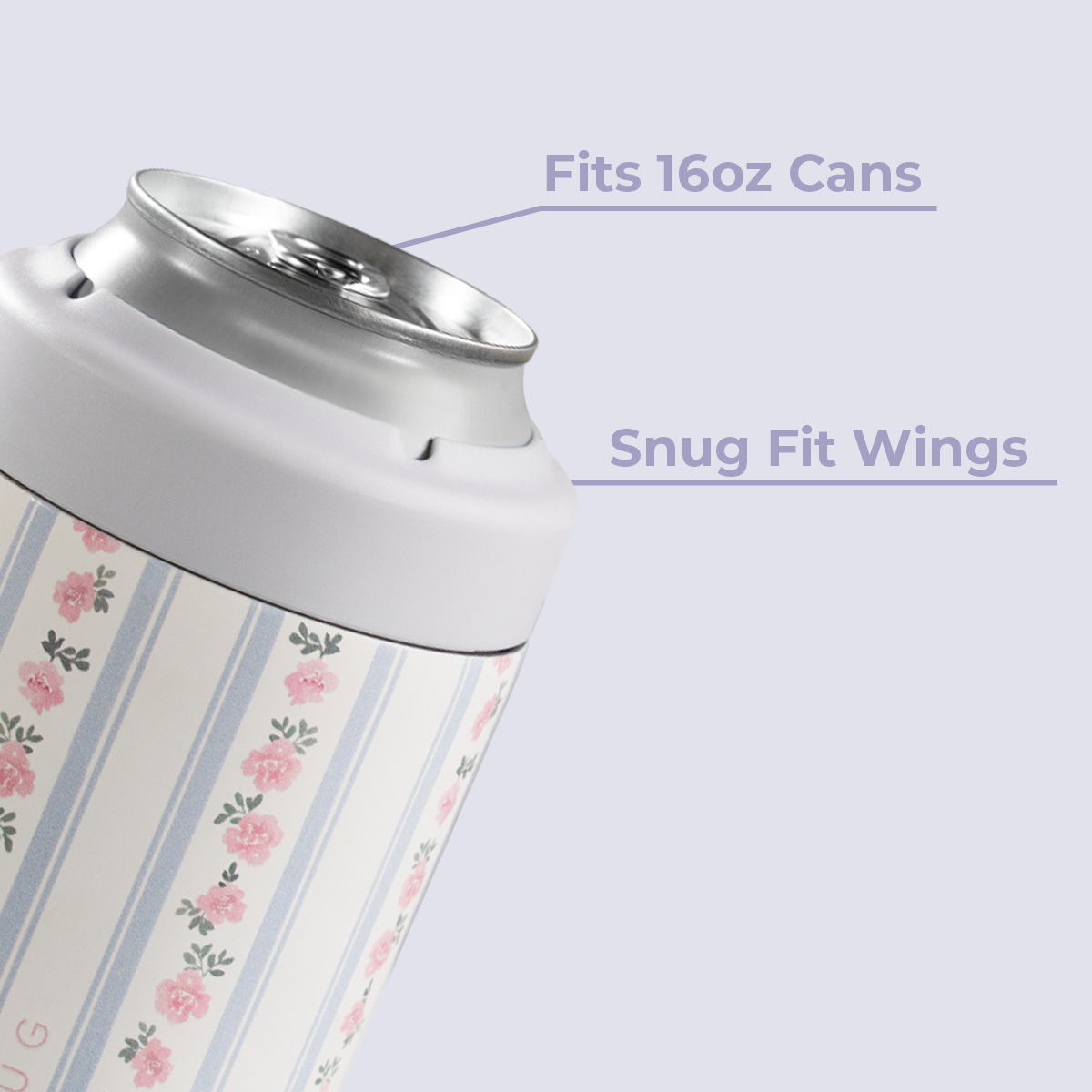 primrose-16oz-473ml-a1 16ozCan-Primrose-WPI-8_2.png