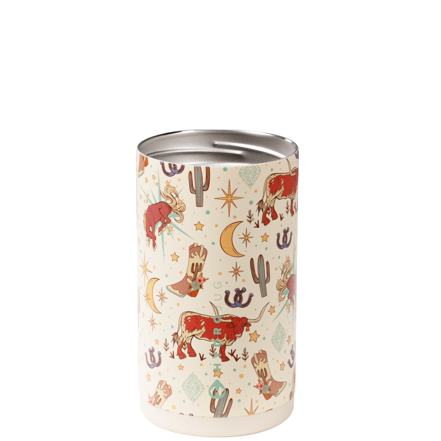 rodeo-16oz-473ml-a1 16ozCan-Rodeo-WPI-1.png