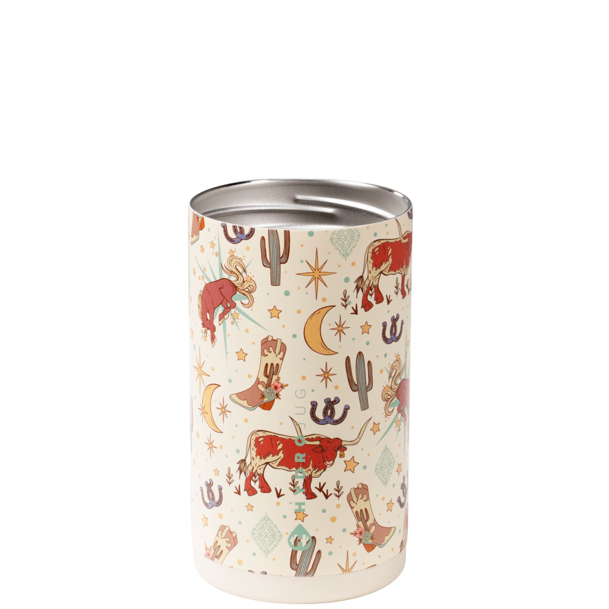 rodeo-16oz-473ml-a1 16ozCan-Rodeo-WPI-1.png