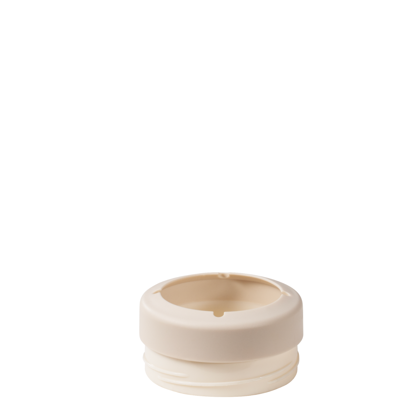 rodeo-16oz-473ml-a1 16ozCan-Rodeo-WPI-2.png