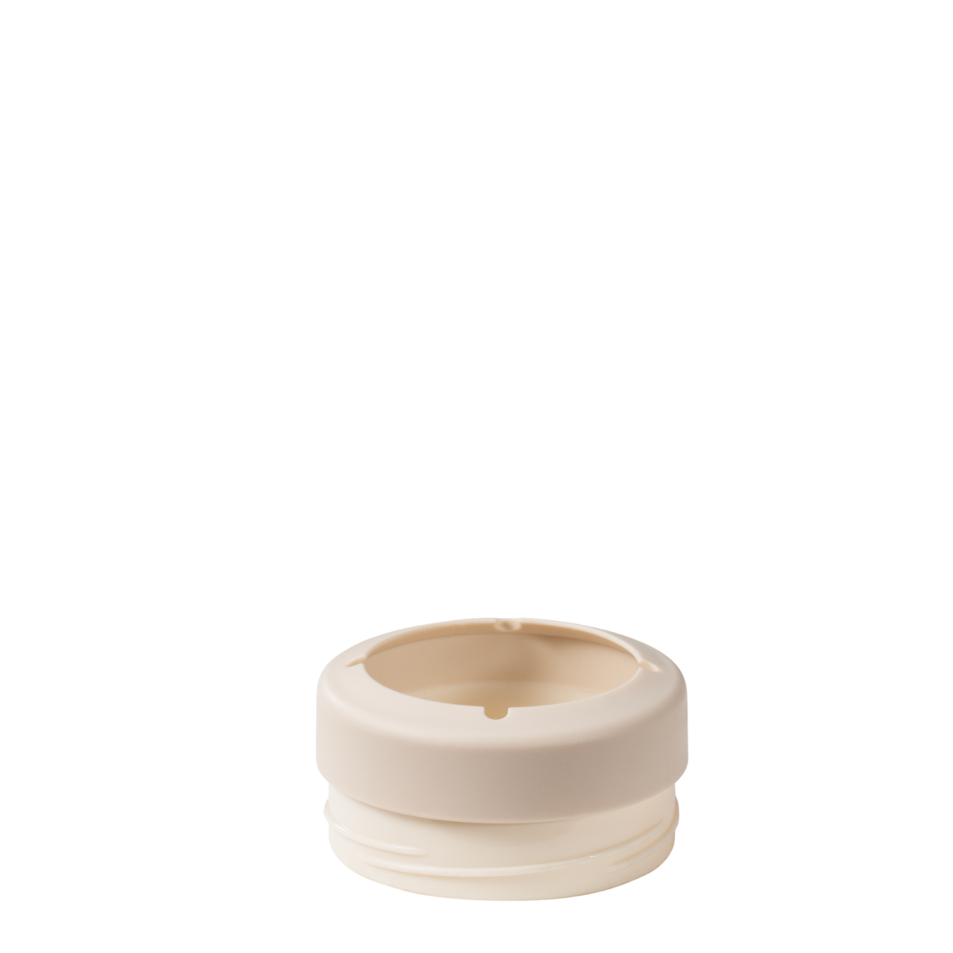 rodeo-16oz-473ml-a1 16ozCan-Rodeo-WPI-2.png