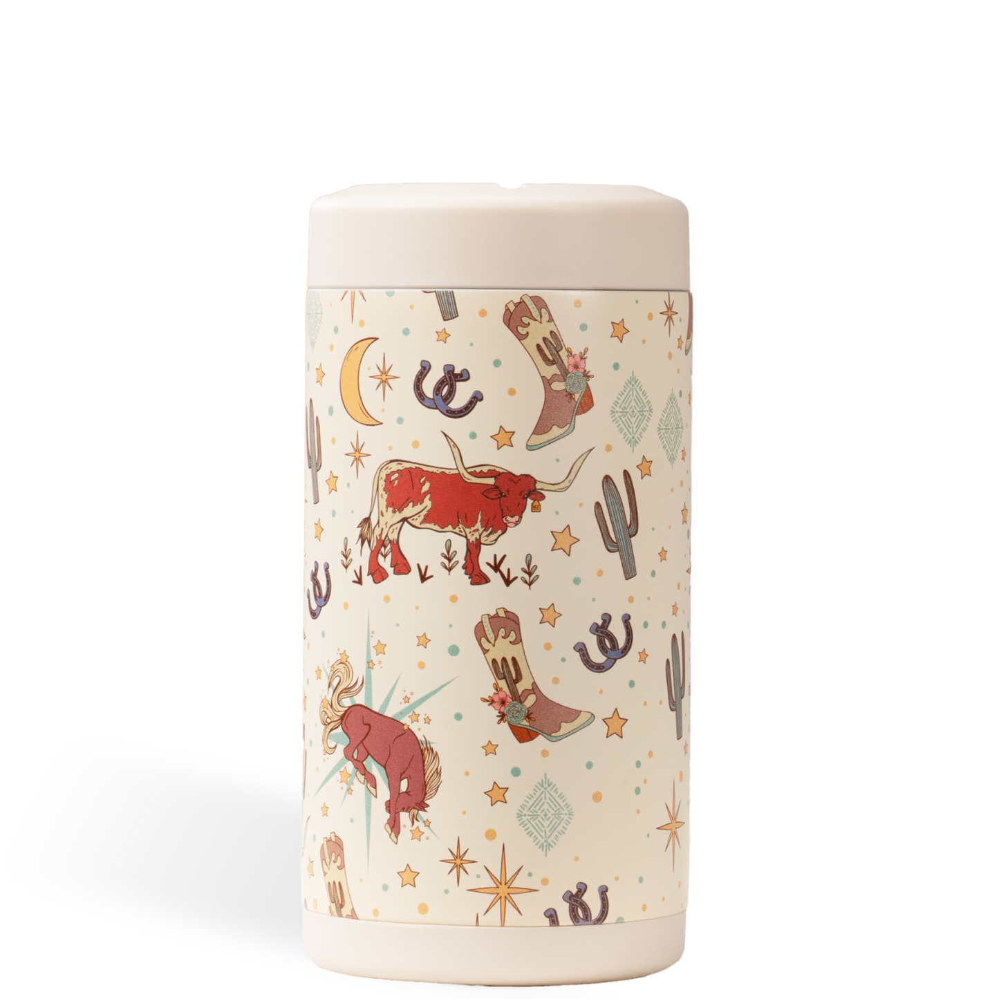 rodeo-16oz-473ml-a1 16ozCan-Rodeo-WPI-3_bf6d2471-a888-4fa4-93a5-2b5b845db93b.png