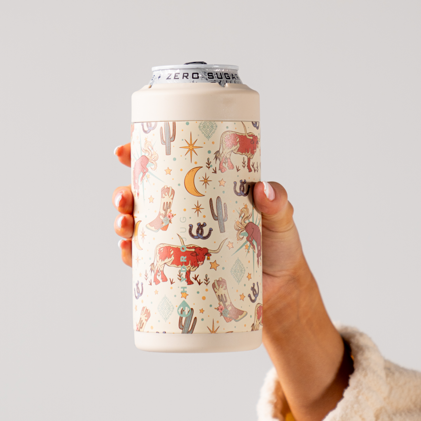 rodeo-16oz-473ml-a1 16ozCan-Rodeo-WPI-6.png