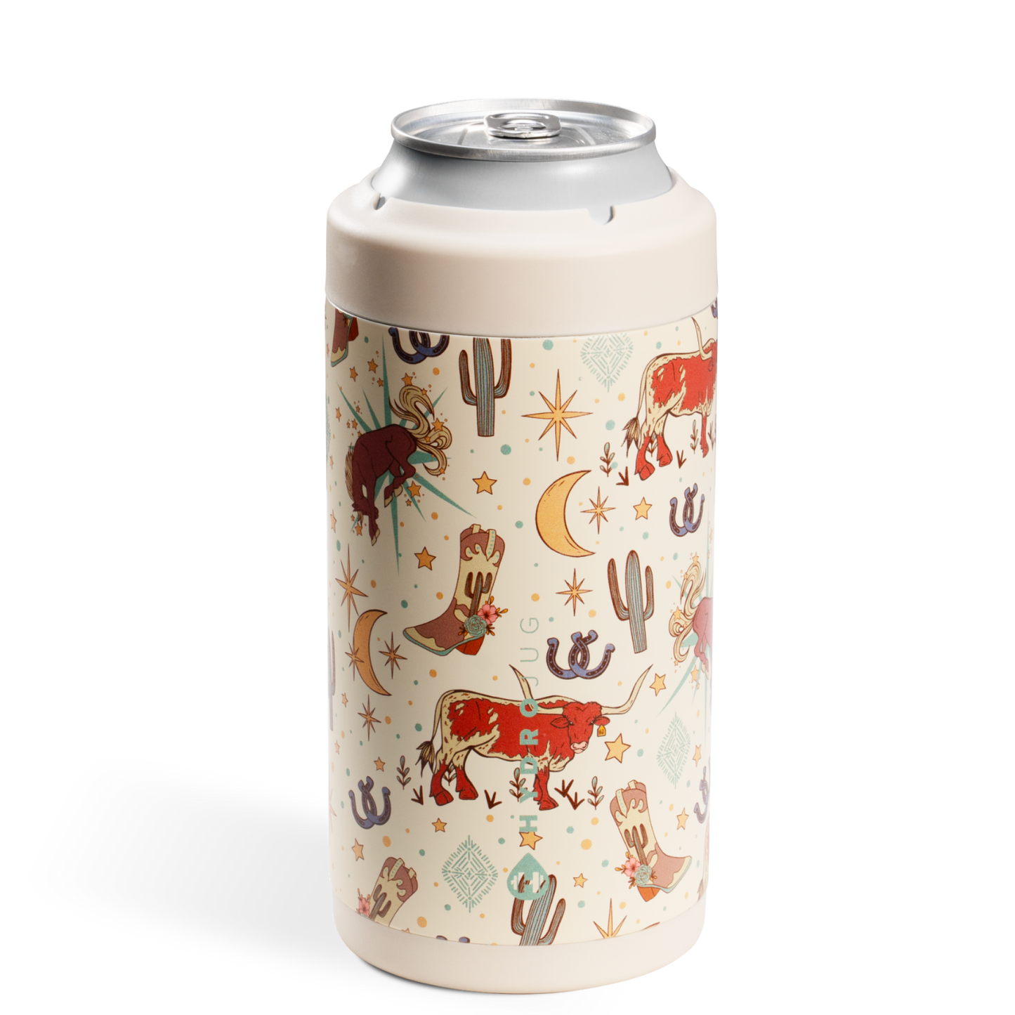 rodeo-16oz-473ml-a1 16ozCan-Rodeo-WPI.png