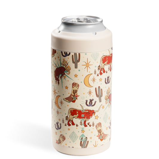 rodeo-16oz-473ml-a1 16ozCan-Rodeo-WPI.png