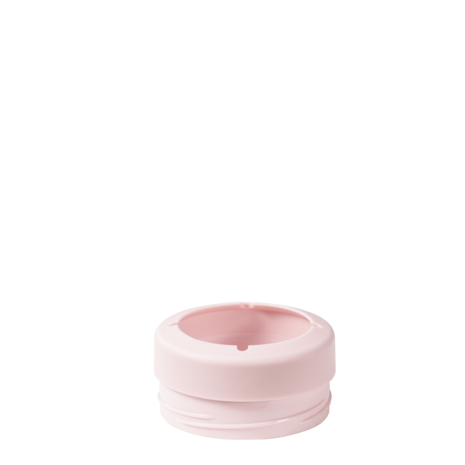 wildrose-16oz-473ml-o1 16ozCan-Wildrose-WPI-1_7d4d49e5-7f69-4ab4-9364-fb2ced61a124.png