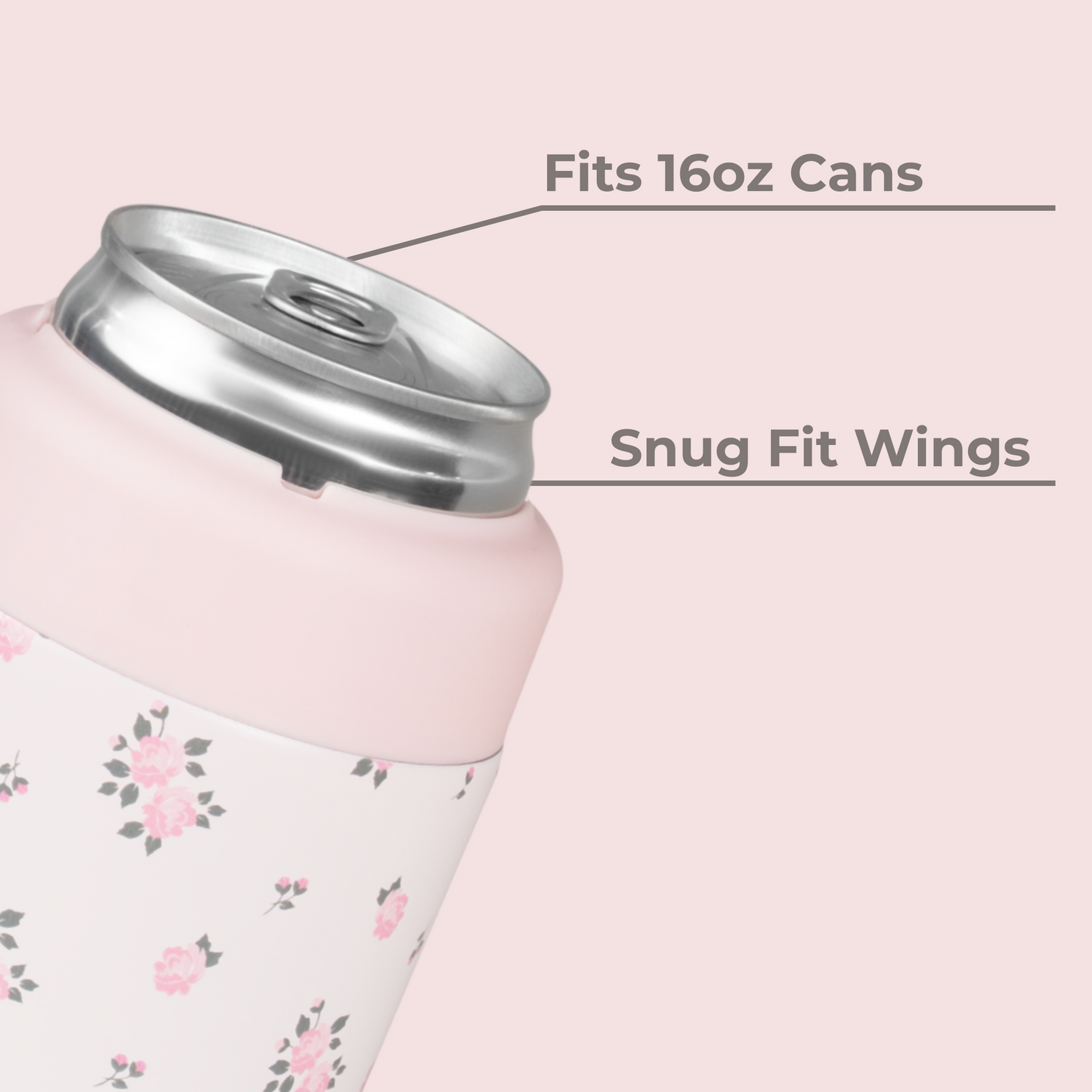 wildrose-16oz-473ml-o1 16ozCan-Wildrose-WPI-2.png