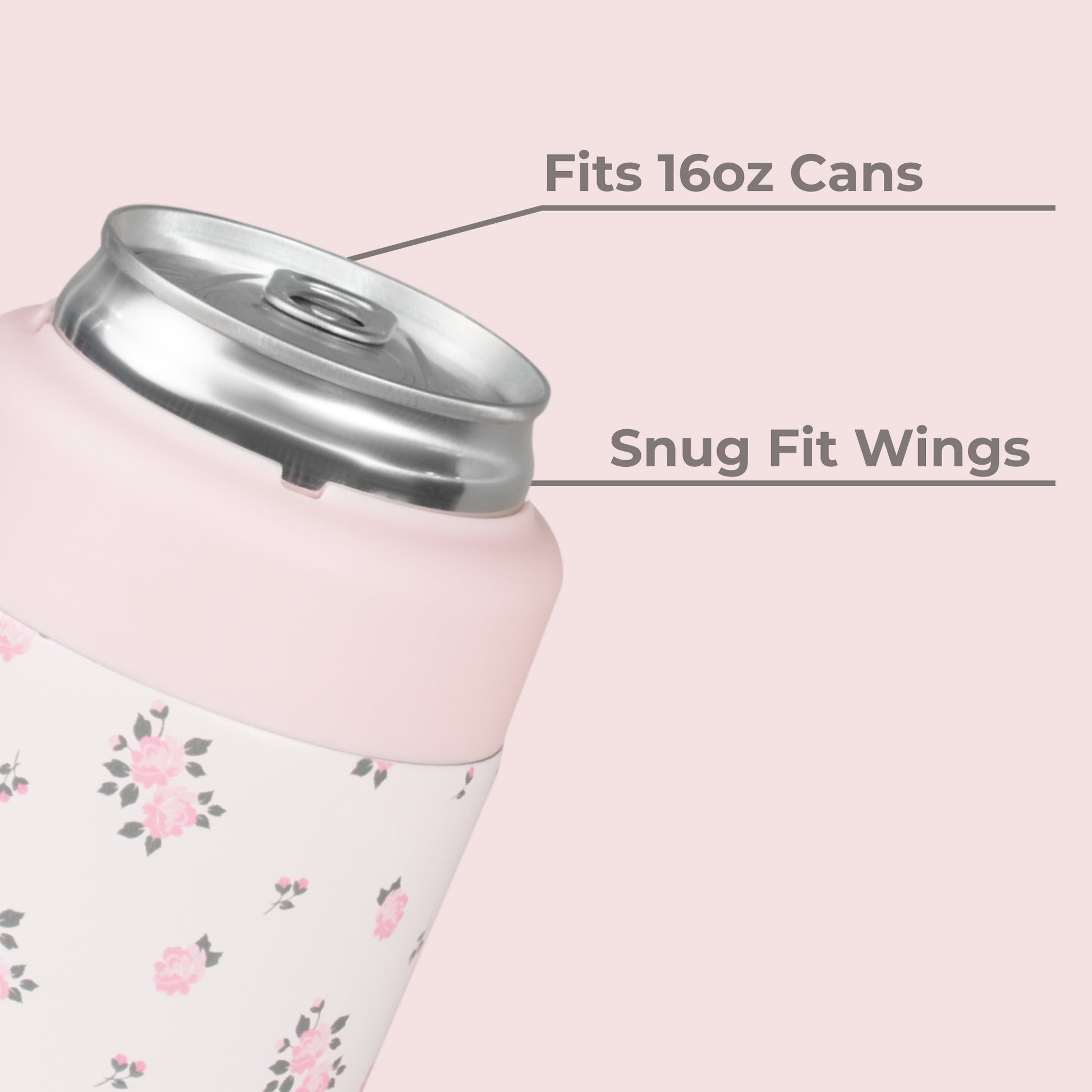wildrose-16oz-473ml-o1 16ozCan-Wildrose-WPI-2.png