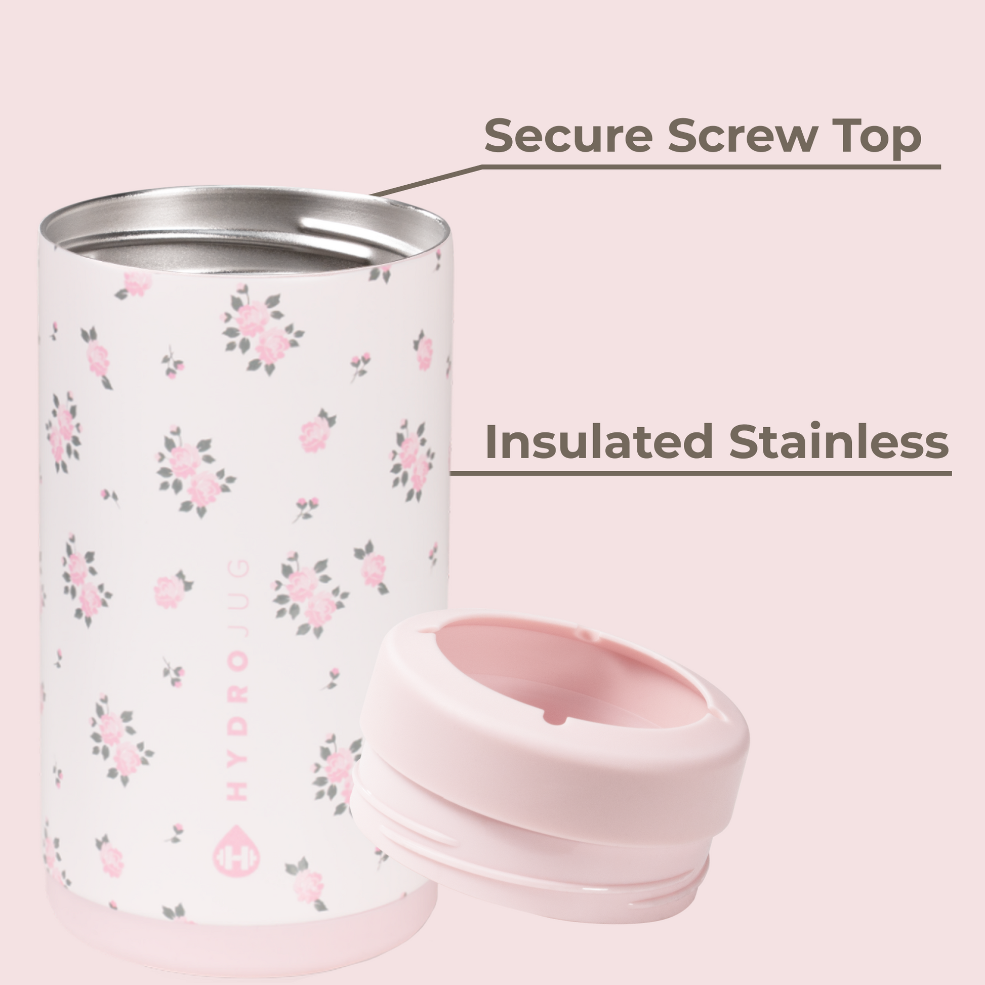 wildrose-16oz-473ml-o1 16ozCan-Wildrose-WPI-2_debd94f1-24bd-4b77-8f1d-0702c1fbfb9a.png