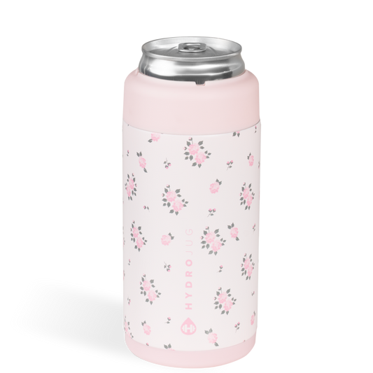 wildrose-16oz-473ml-o1 16ozCan-Wildrose-WPI.png