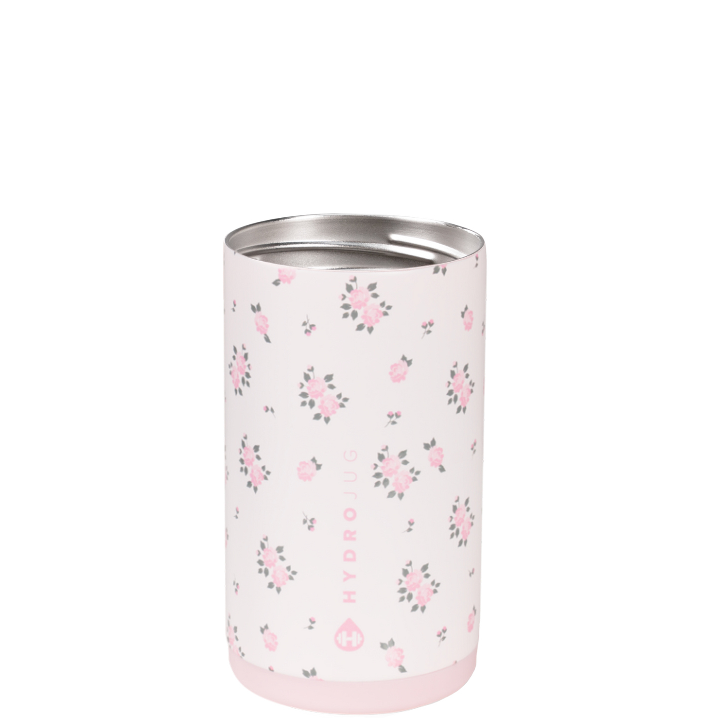 wildrose-16oz-473ml-o1 16ozCan-Wildrose-WPI_646b03aa-743d-4fd5-af53-bac12f1b3c89.png