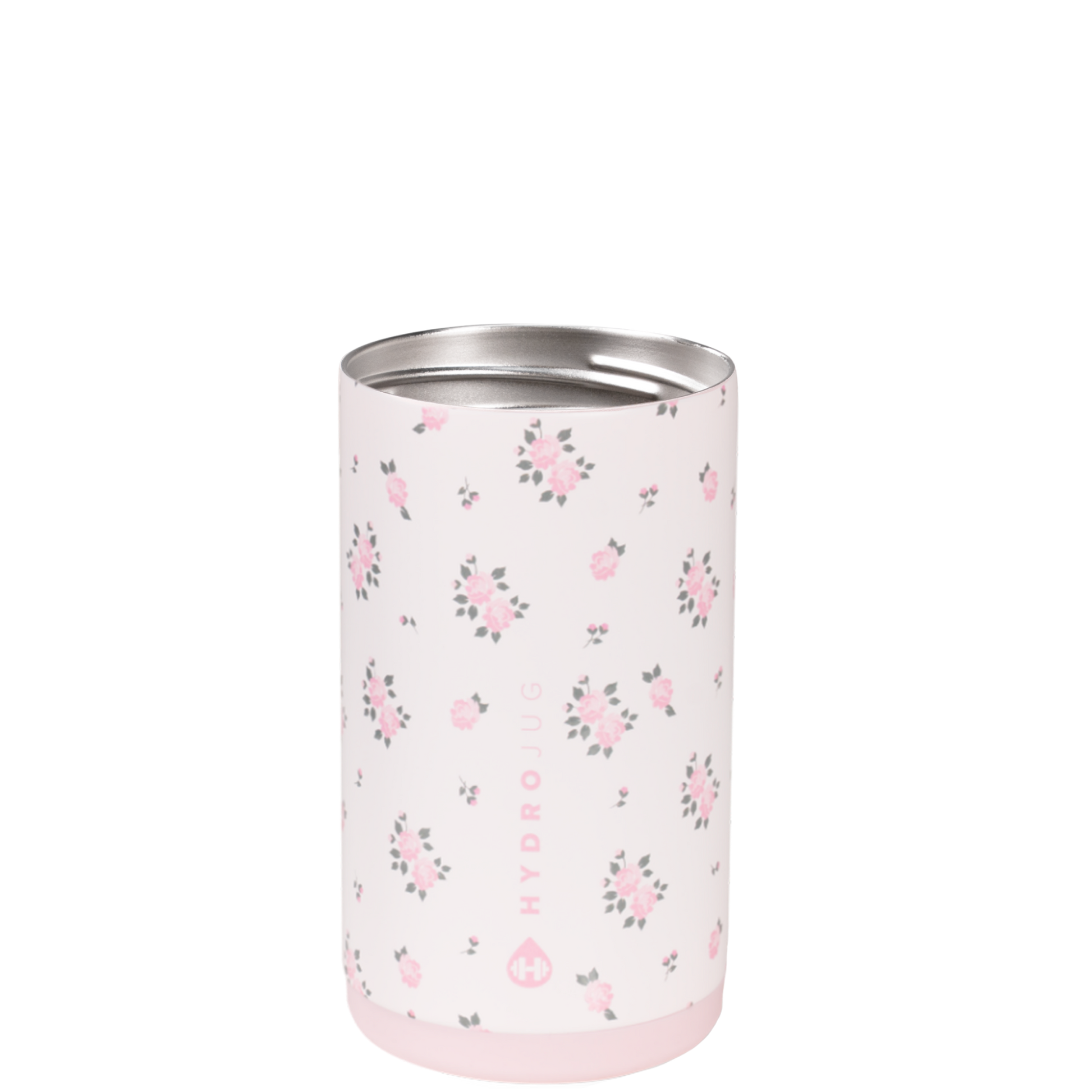 wildrose-16oz-473ml-o1 16ozCan-Wildrose-WPI_646b03aa-743d-4fd5-af53-bac12f1b3c89.png