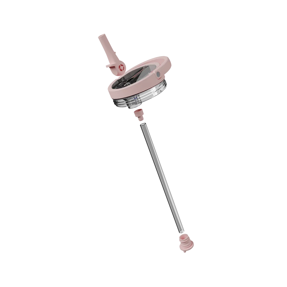 removable-sport-lid-20oz-f4 20Sport_PinkSand.webp