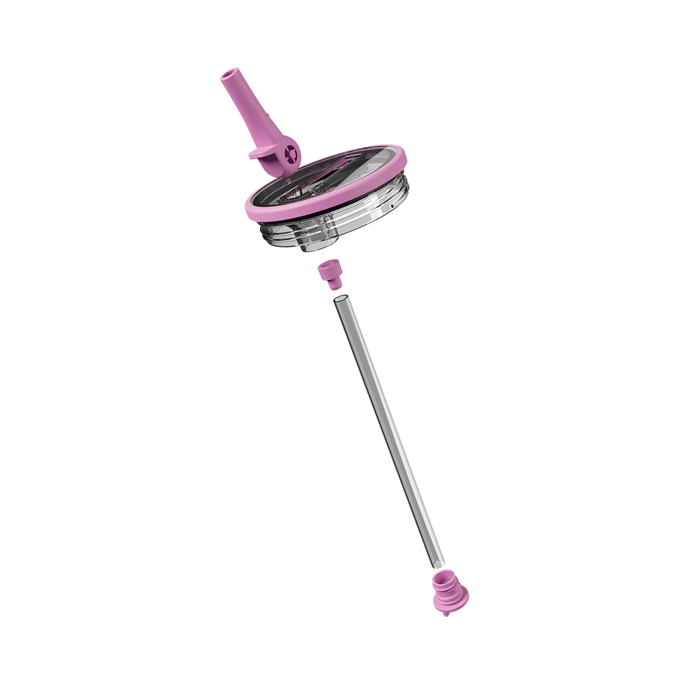 removable-traveler-lid-20oz-l6 20Traveler_Bubblegum.webp
