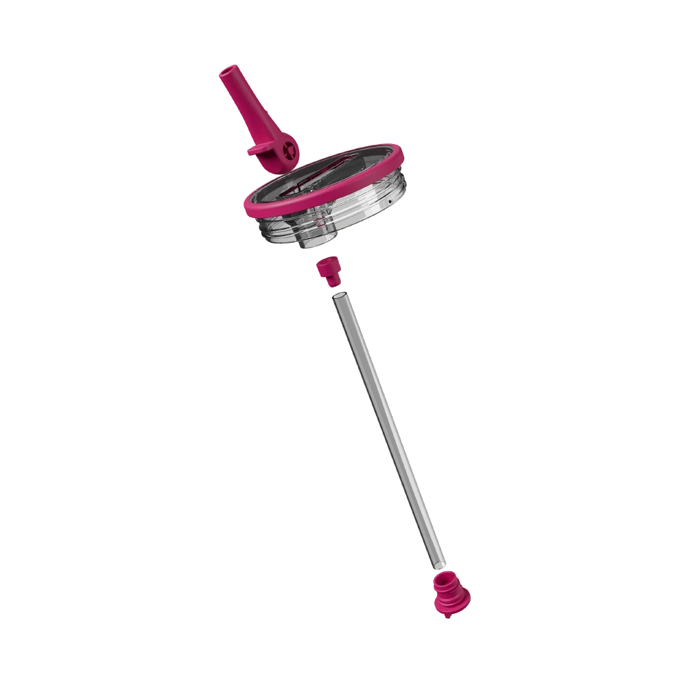 removable-traveler-lid-20oz-l6 20Traveler_HarvestBerry.webp