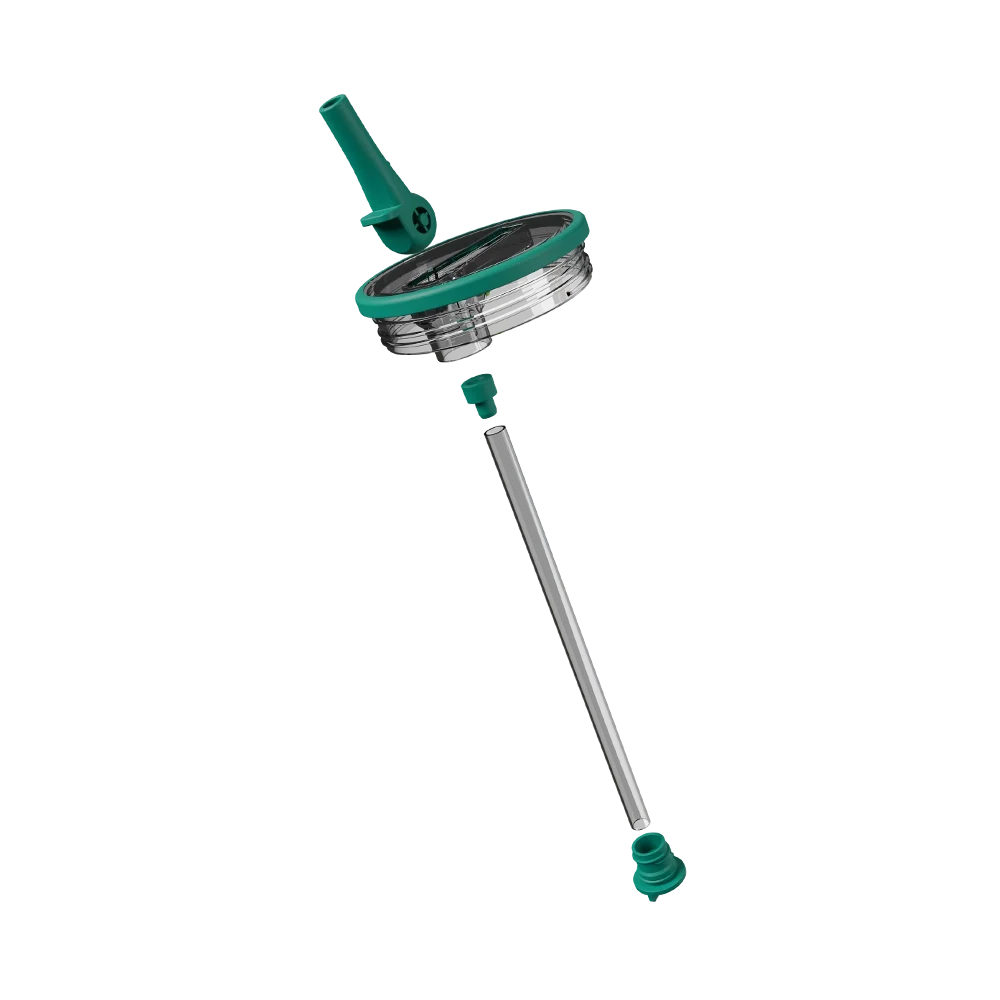 removable-traveler-lid-20oz-l6 20Traveler_KellyGreen.webp