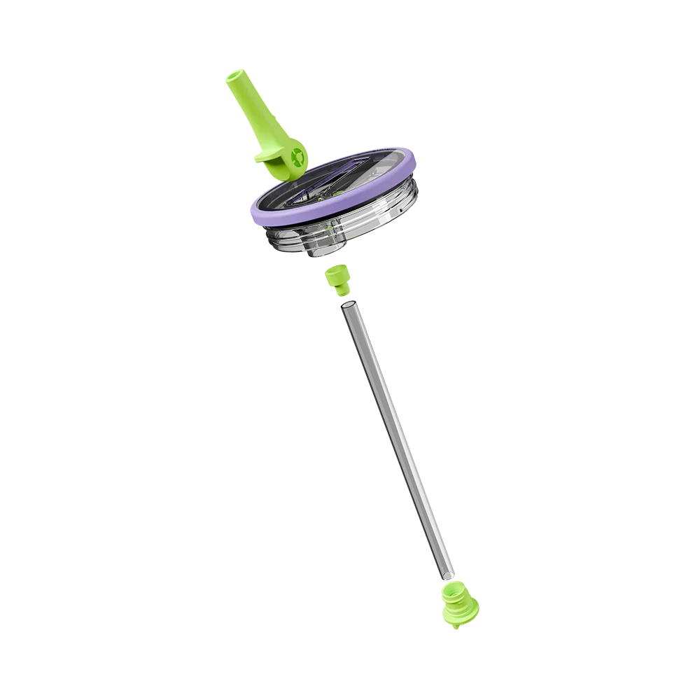 removable-traveler-lid-20oz-l6 20Traveler_LimeRickey.webp