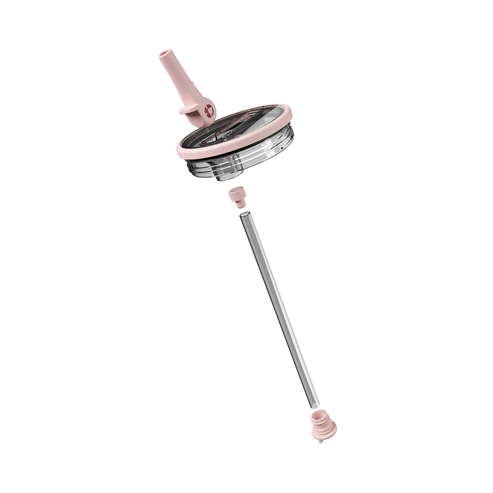 removable-traveler-lid-20oz-l6 20Traveler_PinkSand.webp