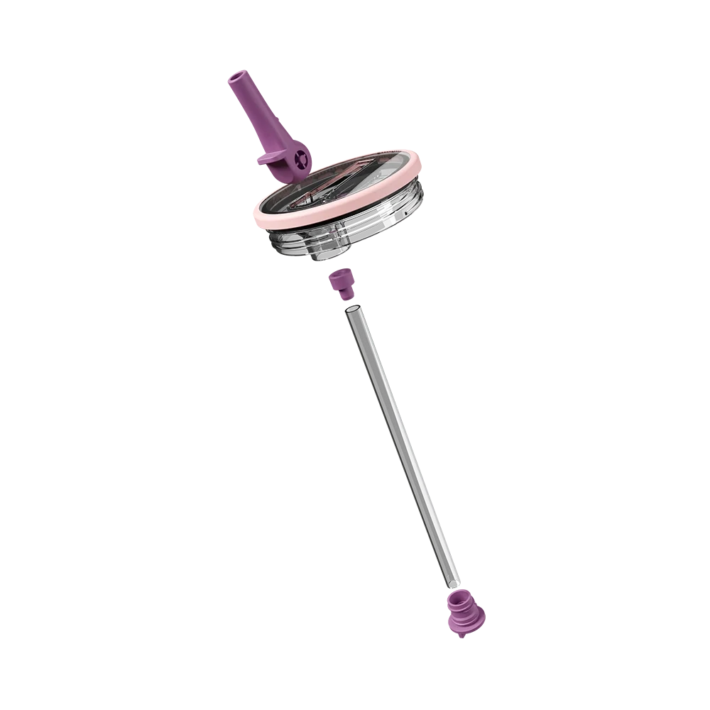 removable-traveler-lid-20oz-l6 20Traveler_PinkSugar.webp