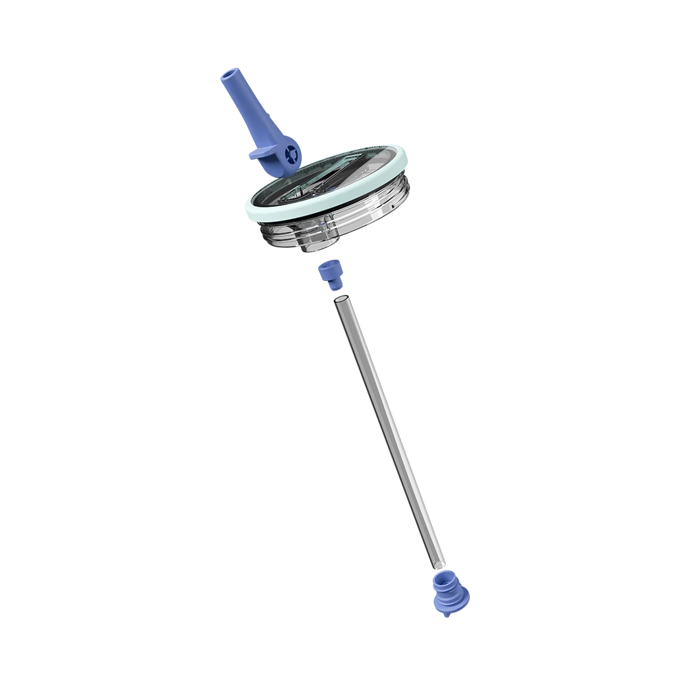 removable-traveler-lid-20oz-l6 20Traveler_Riptide.webp