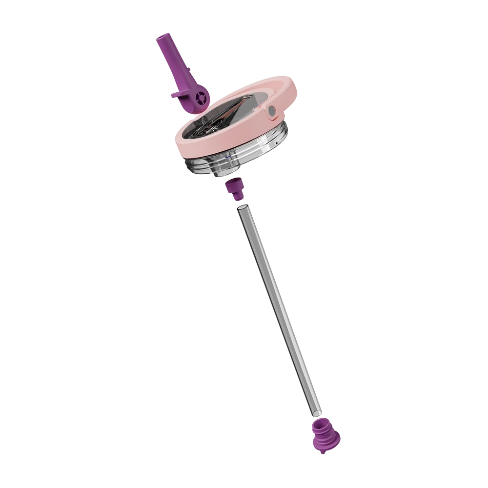 removable-sport-lid-32oz-f5 32Sport_PinkSugar.webp