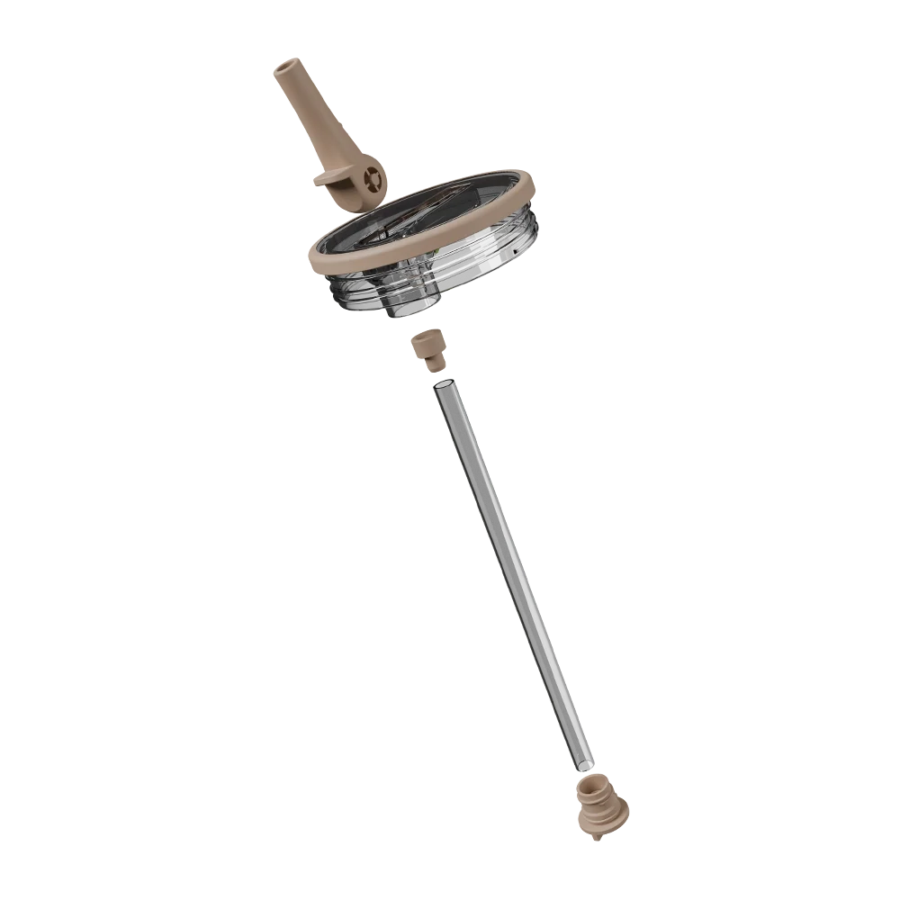 removable-traveler-lid-32oz-z3 32Traveler_AutumnOak.webp