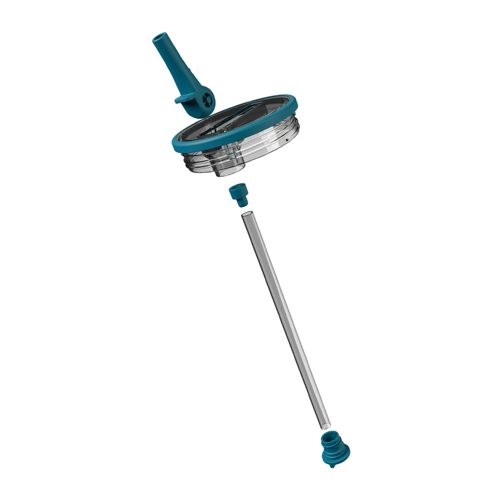 removable-traveler-lid-32oz-z3 32Traveler_Glacier.webp