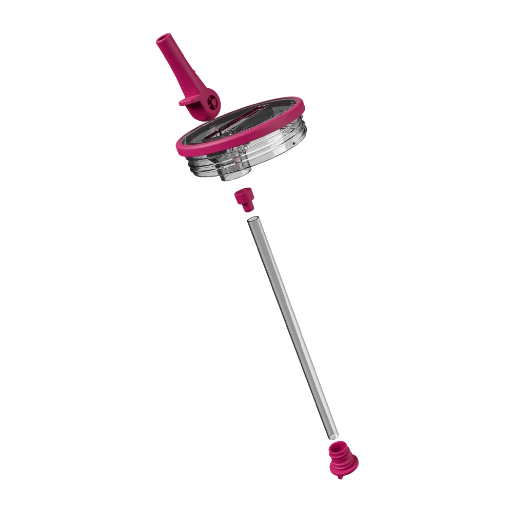 removable-traveler-lid-32oz-z3 32Traveler_HarvestBerry.webp