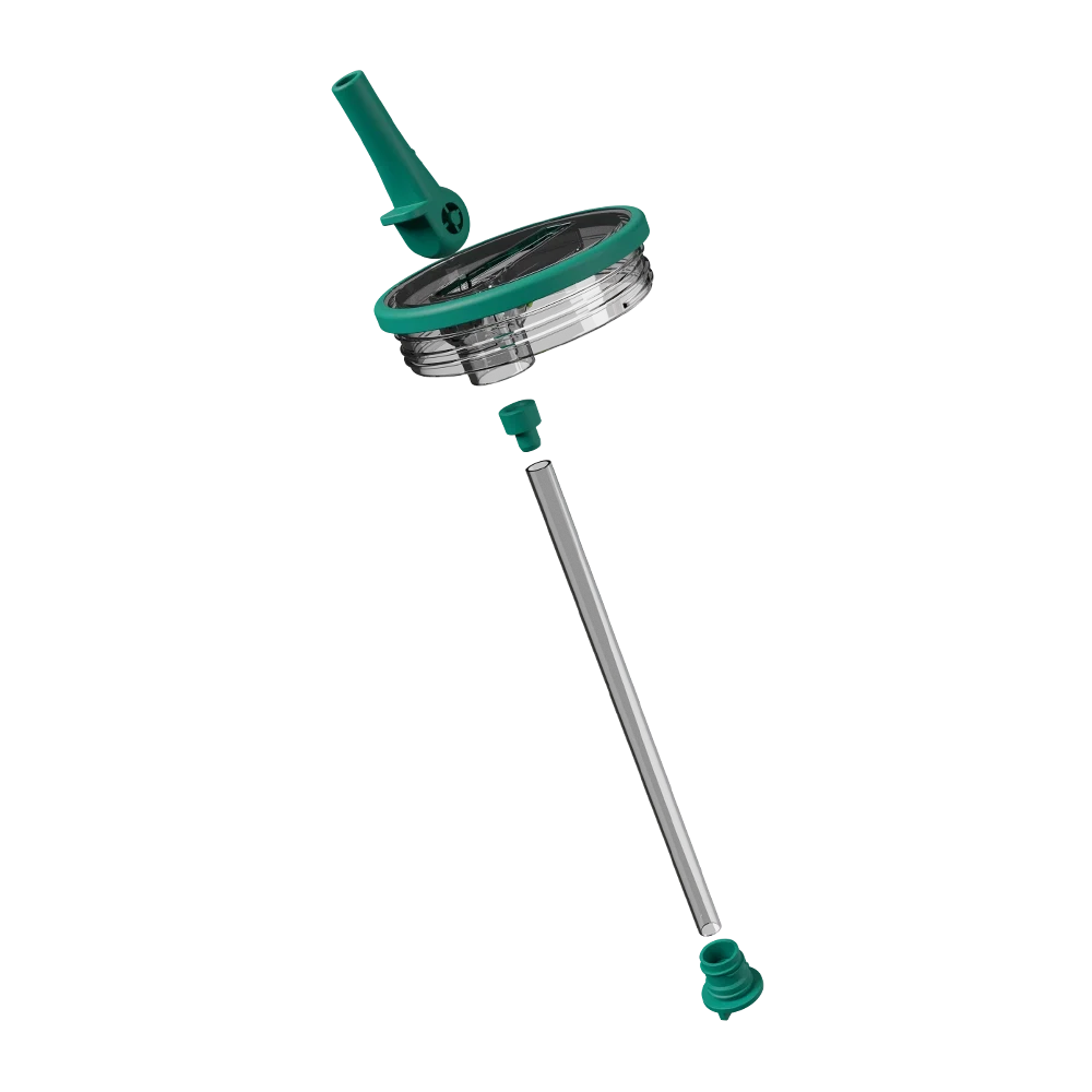 removable-traveler-lid-32oz-z3 32Traveler_KellyGreen.webp