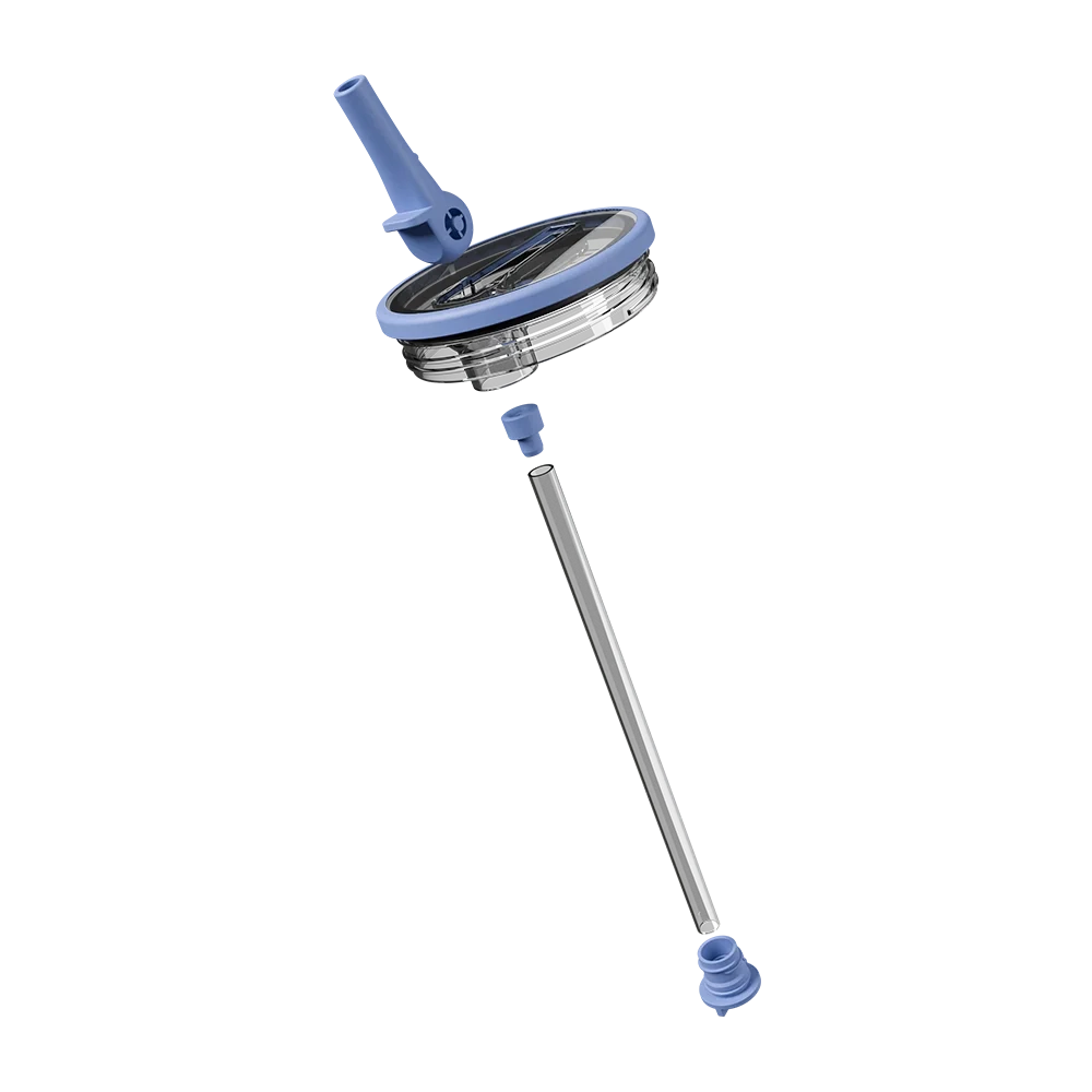 removable-traveler-lid-32oz-z3 32Traveler_LightBlue.webp