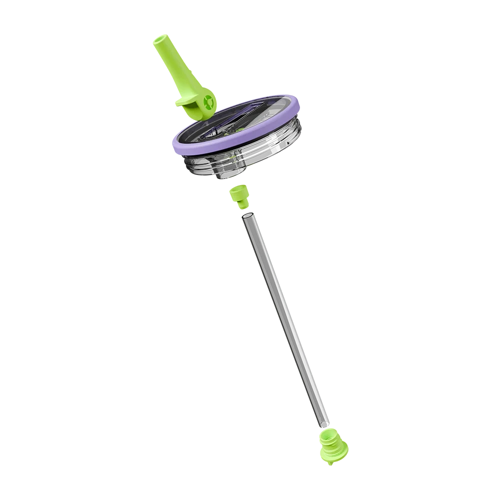 removable-traveler-lid-32oz-z3 32Traveler_LimeRickey.webp