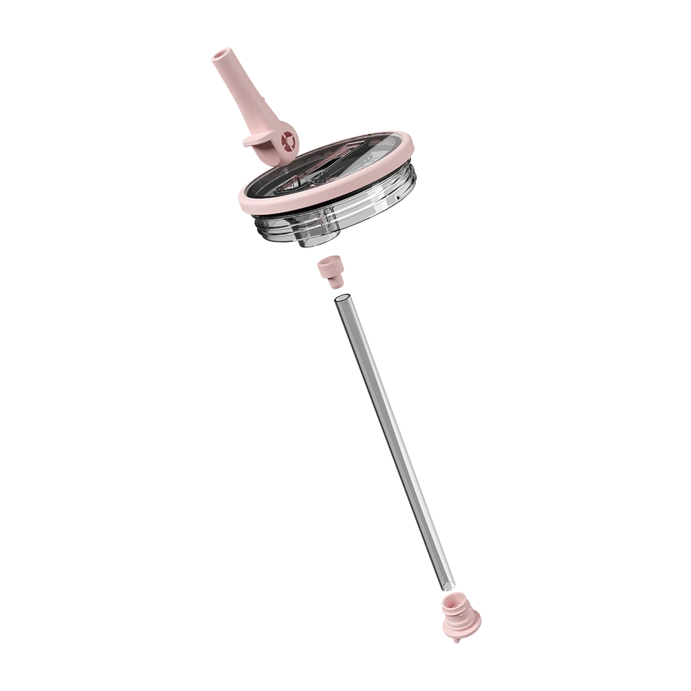 removable-traveler-lid-32oz-z3 32Traveler_PinkSand.webp