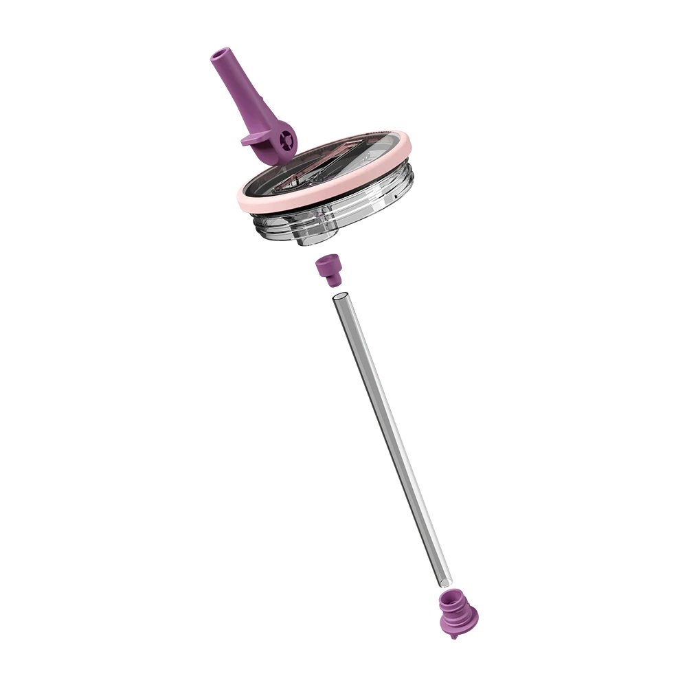 removable-traveler-lid-32oz-z3 32Traveler_PinkSugar.webp