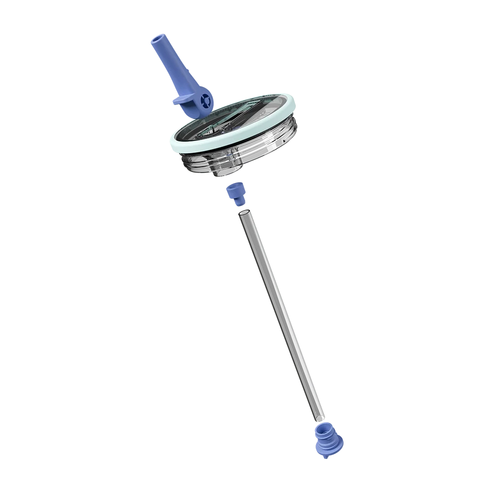 removable-traveler-lid-32oz-z3 32Traveler_Riptide.webp