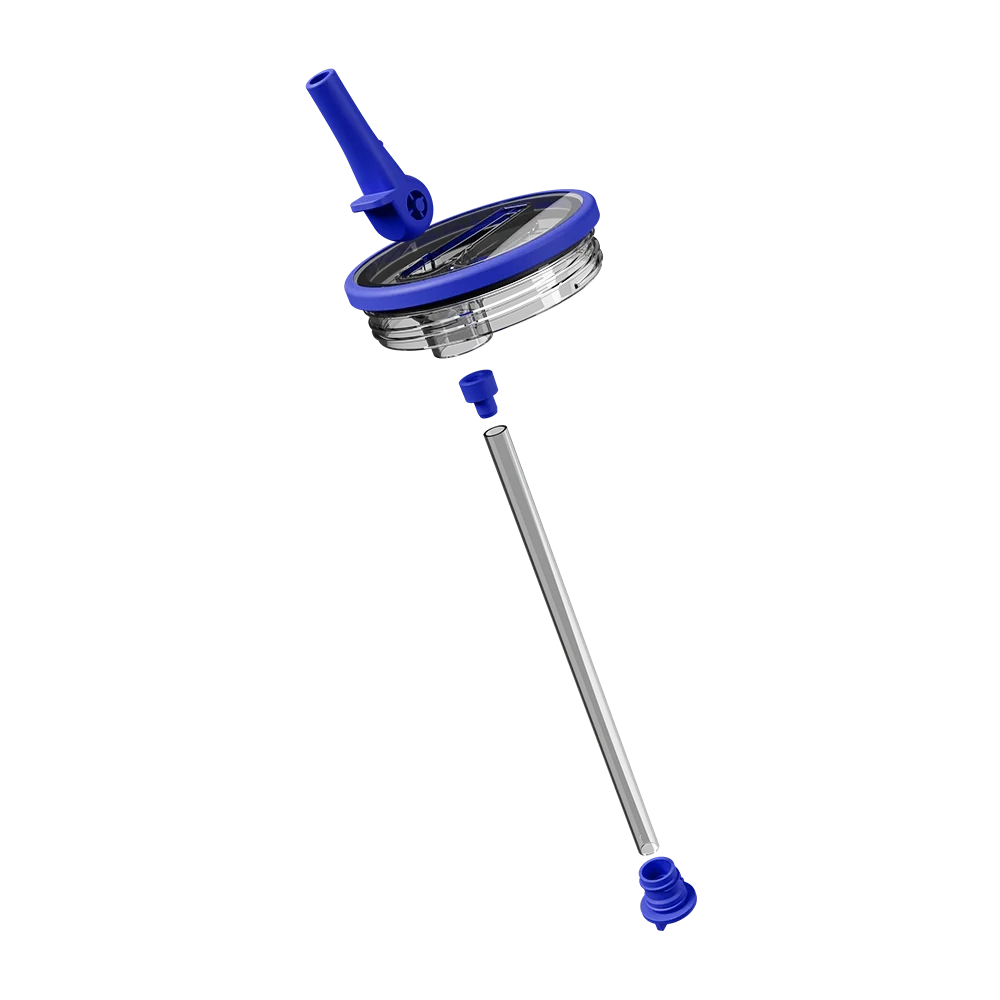 removable-traveler-lid-32oz-z3 32Traveler_Sapphire.webp