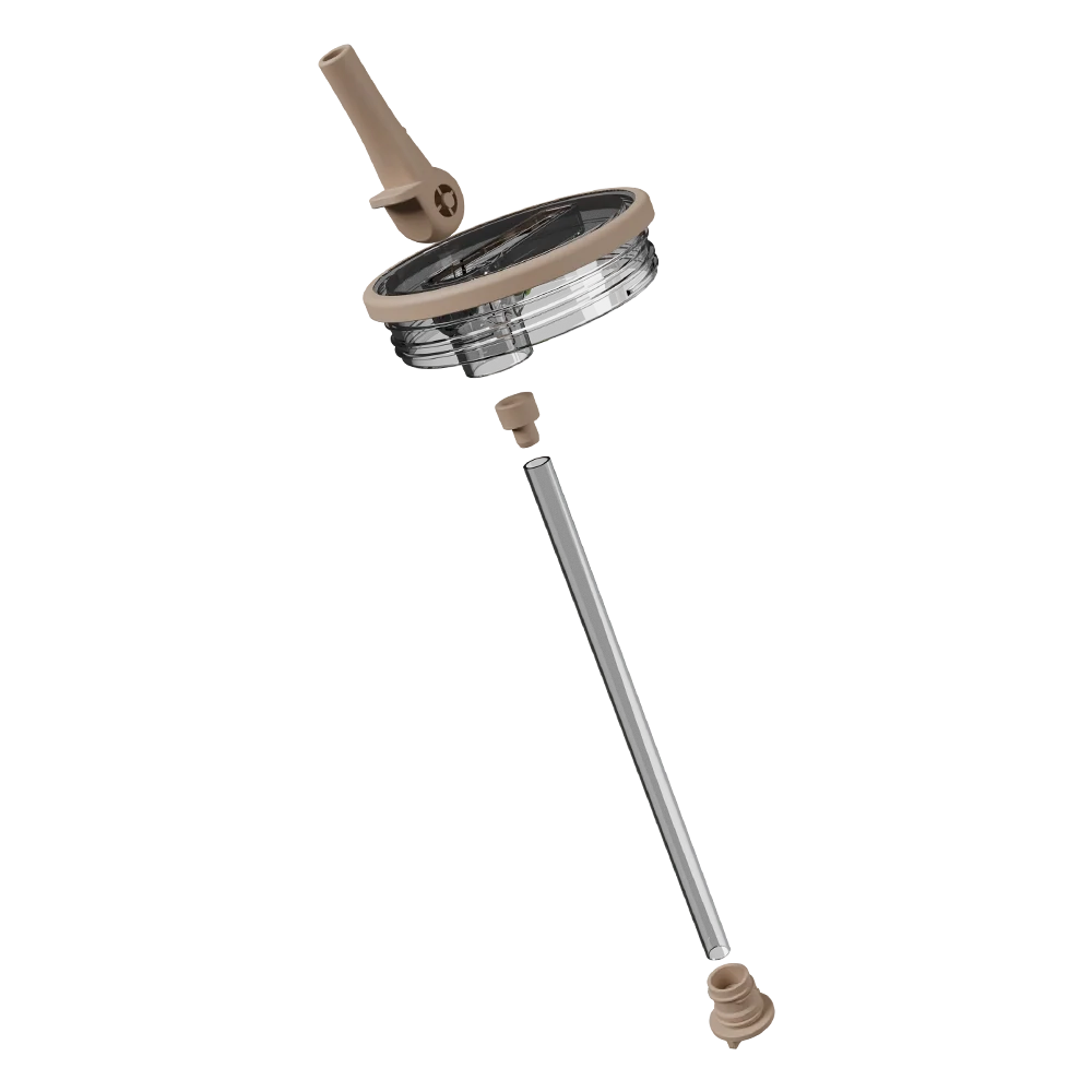removable-traveler-lid-40oz-c5 40Traveler_AutumnOak.webp