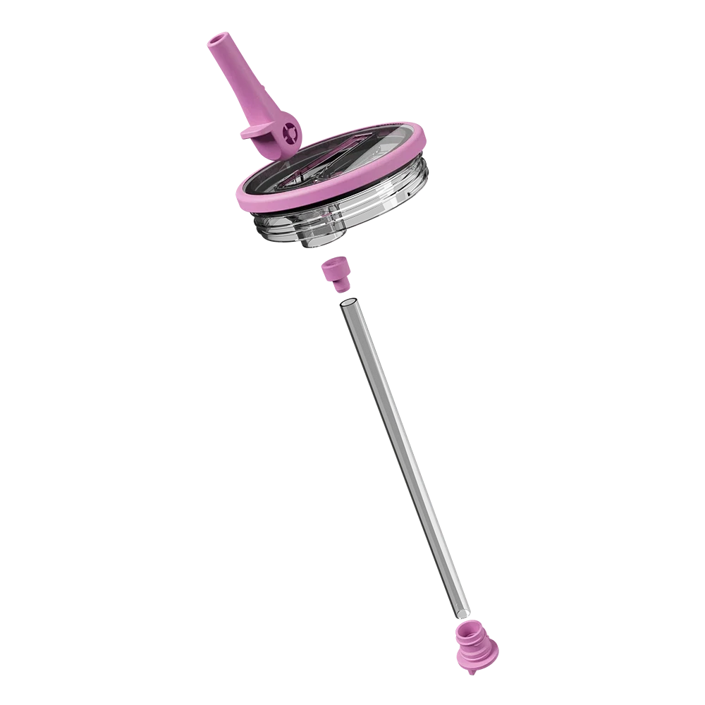 removable-traveler-lid-40oz-c5 40Traveler_Bubblegum.webp